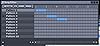 Hydrogen - Drum Machine Software - Download Version [Download] #4