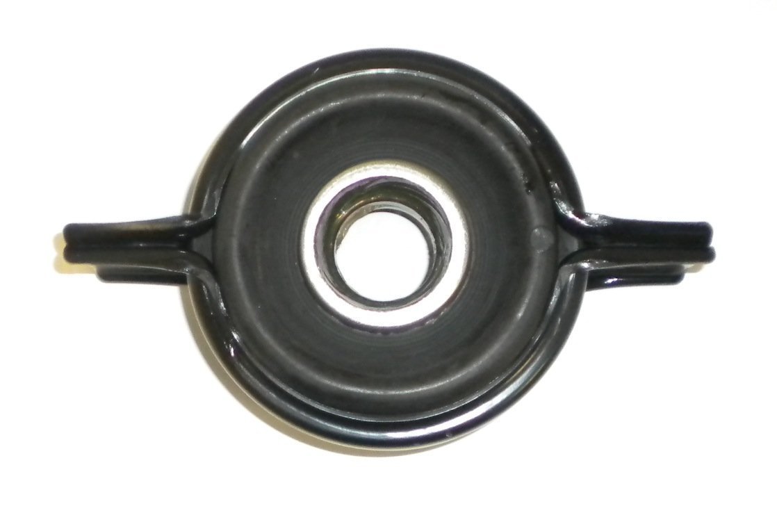Amazon.com: Genuine Mitsubishi Driveshaft Center Carrier Bearing  