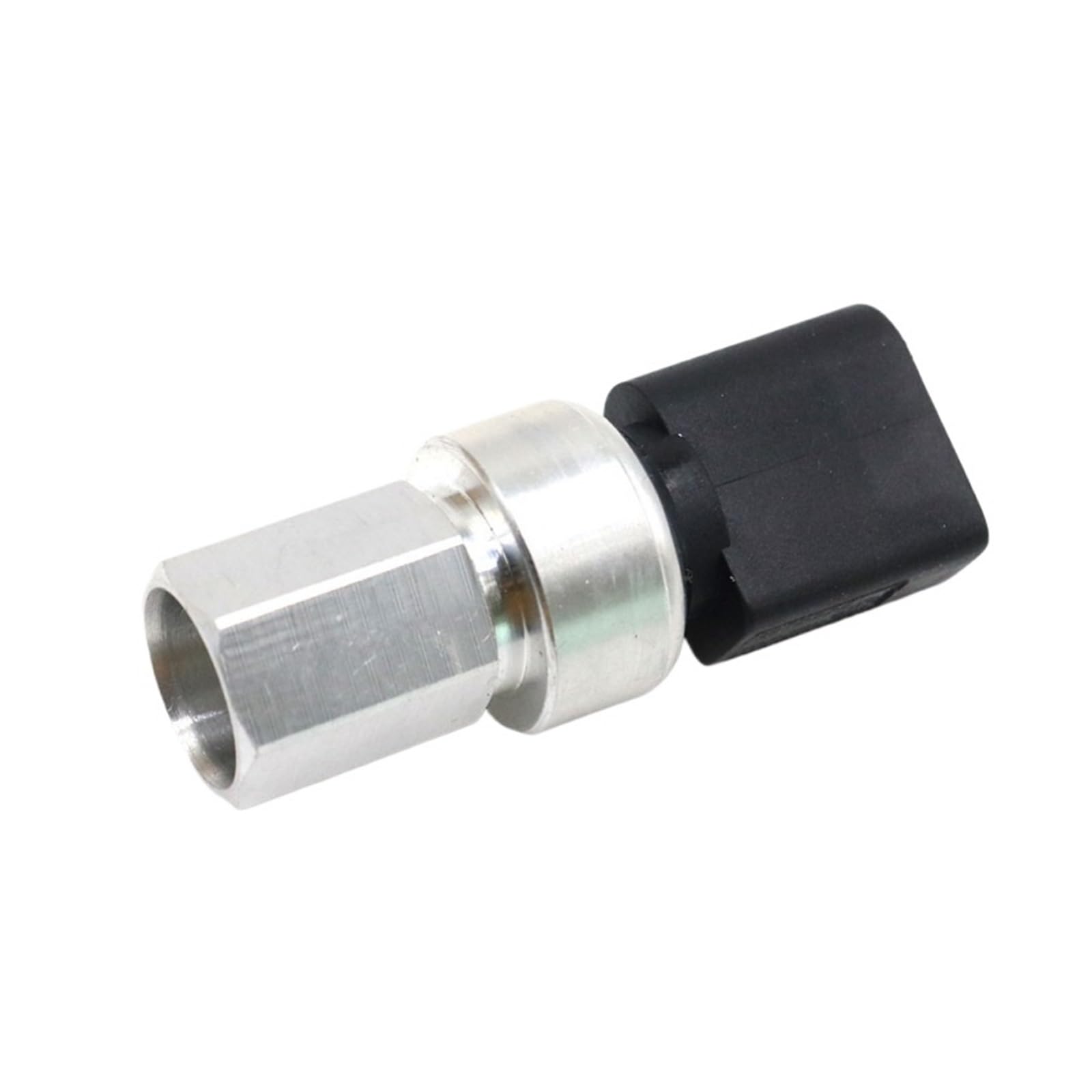 Capteur 1J0959126 de pression de climatisation pour circuits automobiles