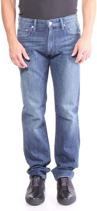 Lucky Brand Men's Jeans : Amazon.co.uk 