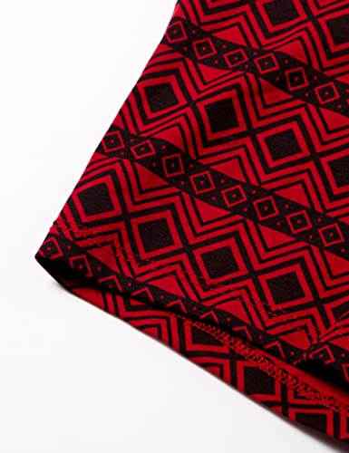 Image of Diesel mens Umbx-damienthreepack Boxer 3packBoxer Briefs