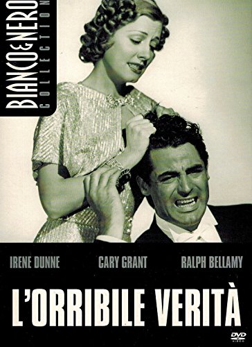 Preisvergleich Produktbild Die schreckliche Wahrheit