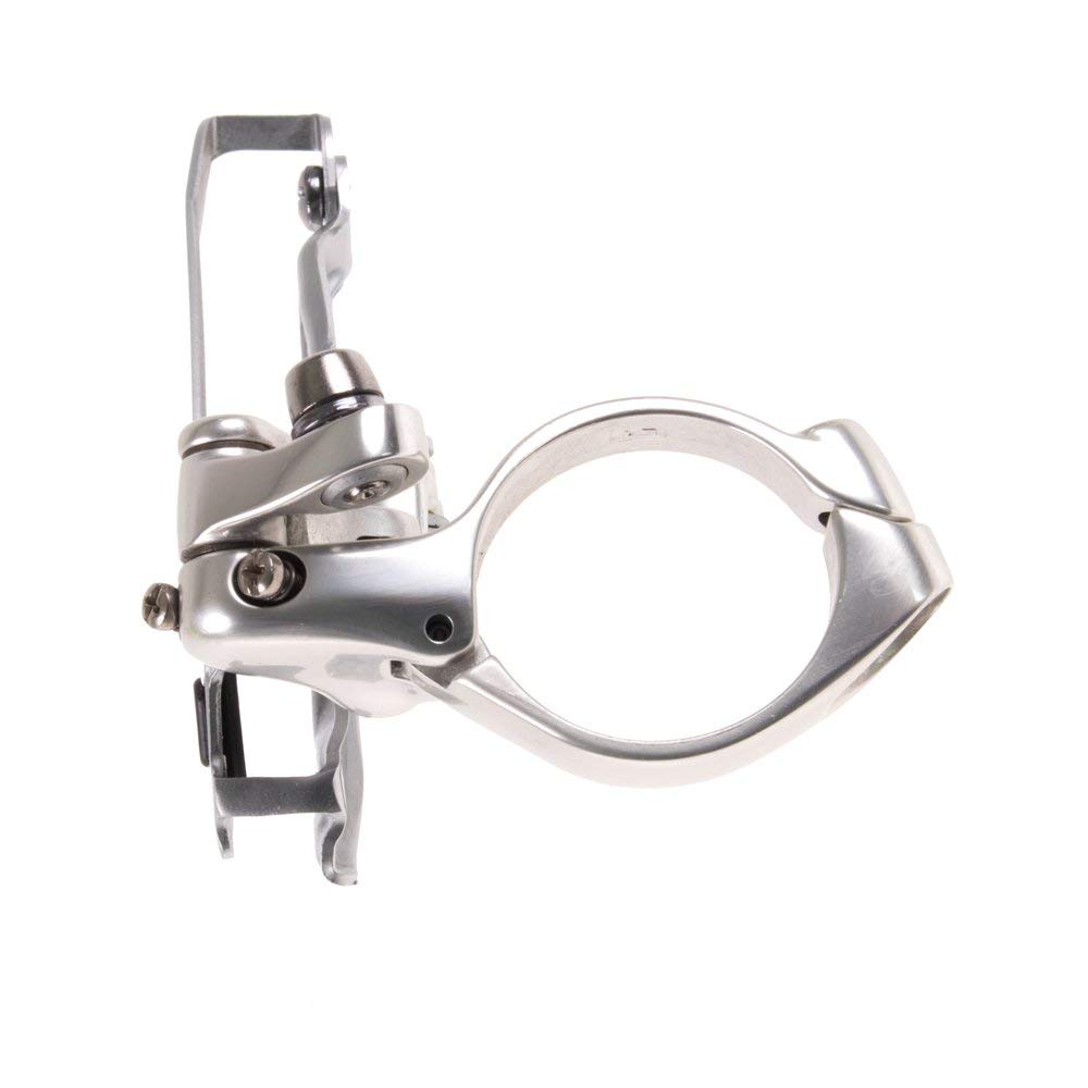 販売 中車・バイク・自転車 - CAMPAGNOLO カンパニョーロ フロント 販売 中車・バイク・自転車 - CAMPAGNOLO カンパニョーロ フロント