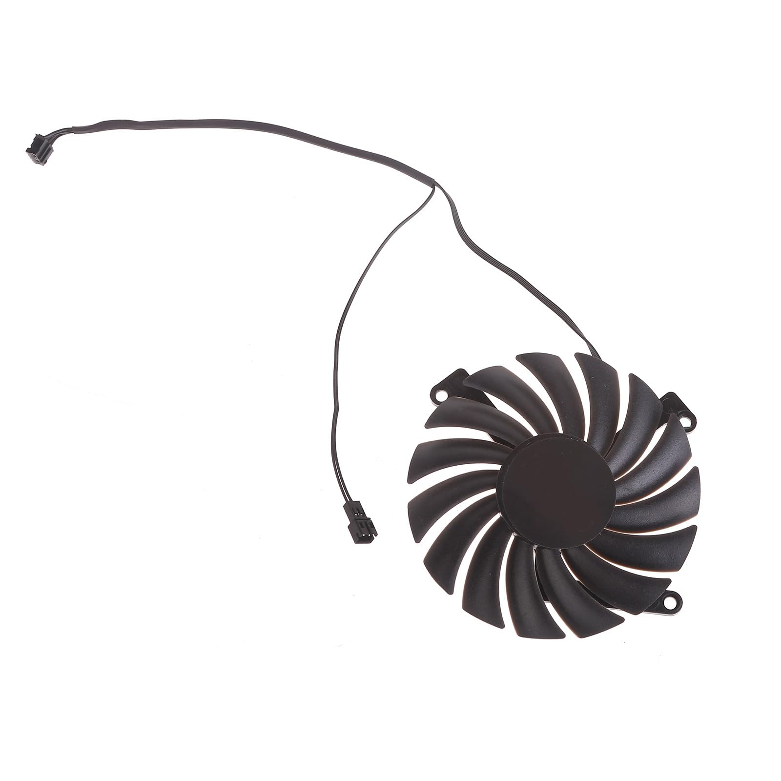 Amazon.co.jp: INNO3D RTX3070 LHR 8GB TWINX2 BlackGold Extreme
