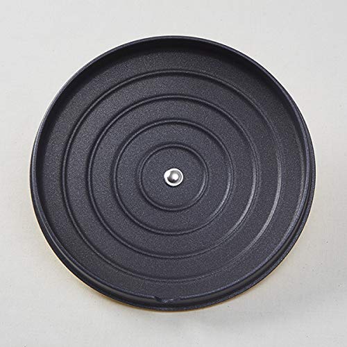 栗原はるみ　うまみ鍋　22㎝　マスタード うまみ鍋22cm マスタード(マスタード)｜鍋・フライヤー・ケトル