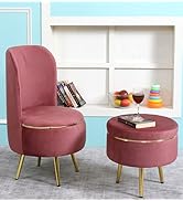 Small manufacture image 16