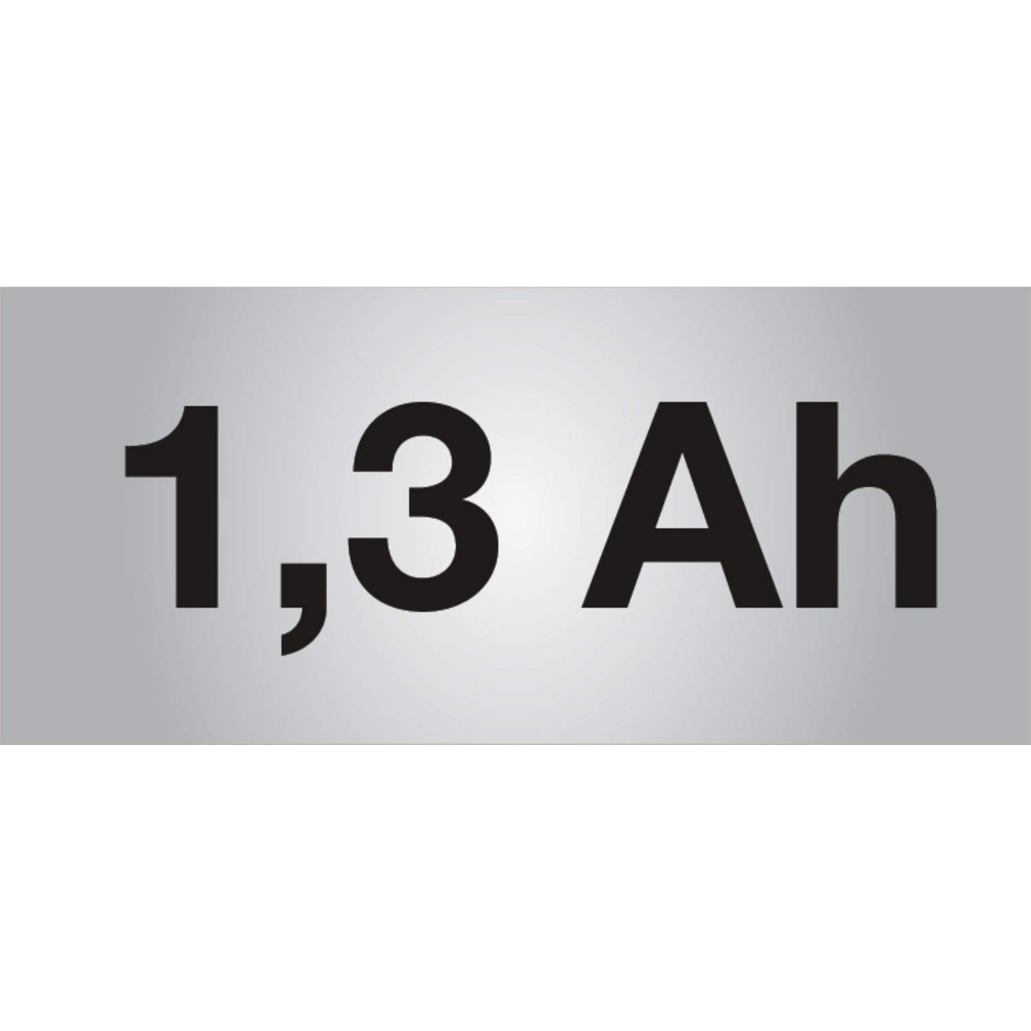 7250037.0 - Remachadora a bateria accubird 14,4V