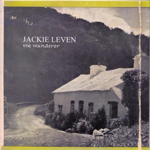 Amazon.deThe Wanderer