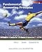 Fundamental Accounting Principles