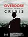 Overdose
