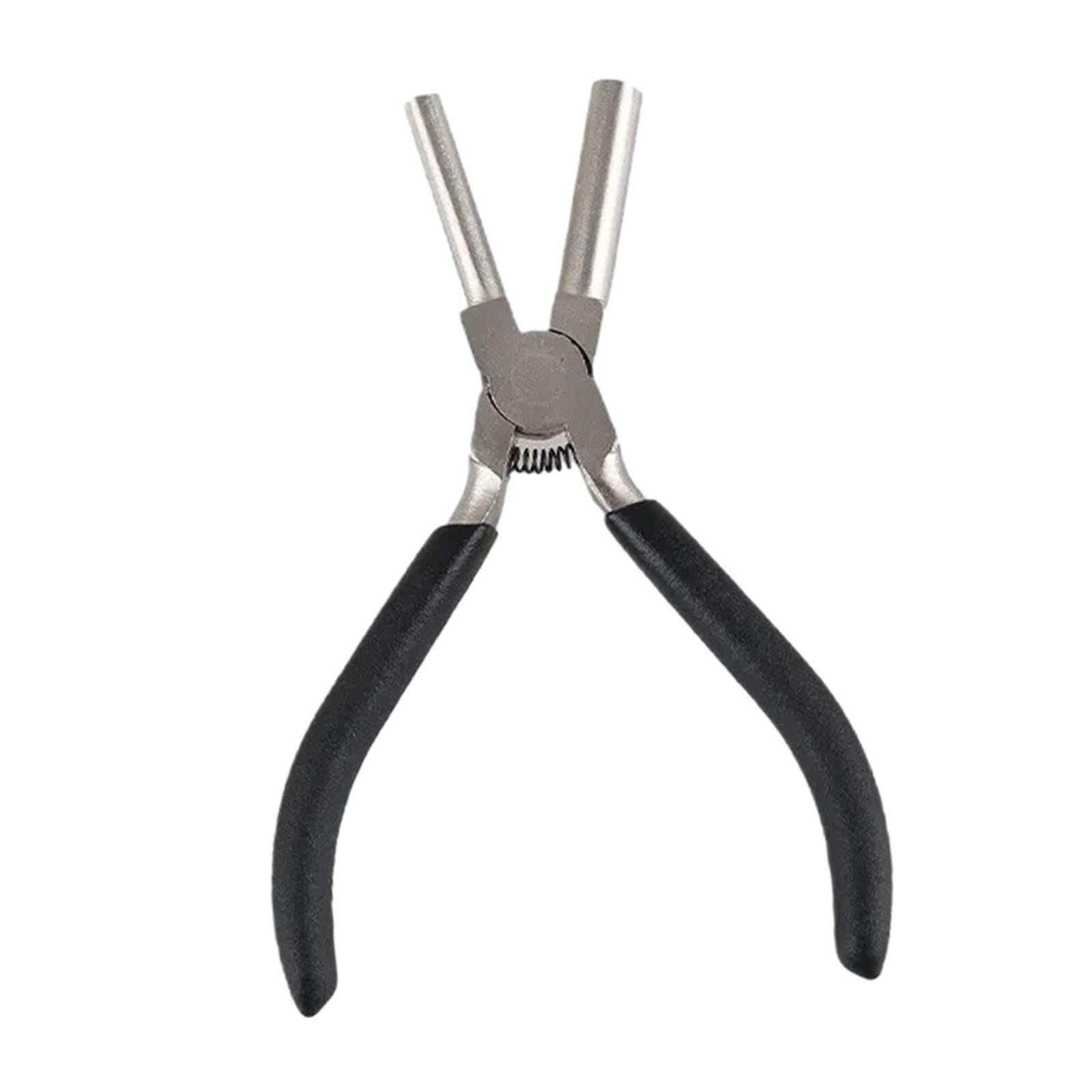 Zanthicia Bail Making Pliers Must Have Jewelry Tools Wire Looping Precision And Efficient Repairs During Projects Multifunctional Jewelry Pliers Jwelry Making
