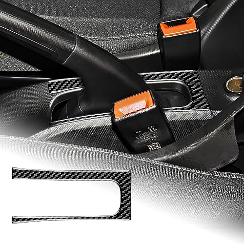 AIRSPEED Benz Smart 453 Fortwo Forfour �X�}�[�g �t�H�[�c�[ �t�H�[�t�H�[ 2016-2021��p �A�N�Z�T���[ ���� �p�[�c ���A�� �J�[�{���t�@�C�o�[�� �M�A�n���h�u���[�L�t���[�� �X�e�b�J�[ ������� �J�X�^�� 