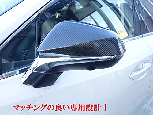 Amazon | レクサス RX RX450h RX200h RX300 20系 GYL20W/GYL25W/AGL20W