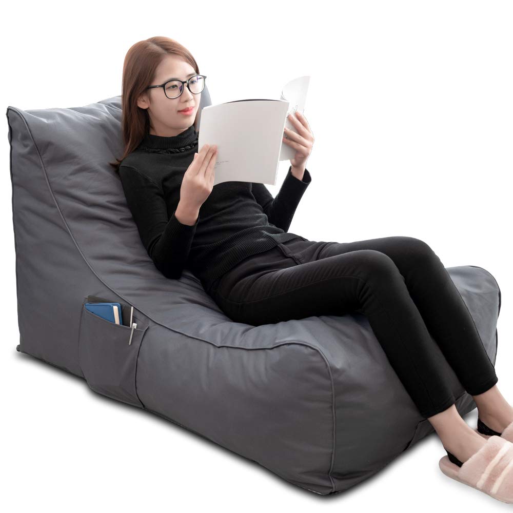 AdultSize Bean Bag Chairs All Chairs