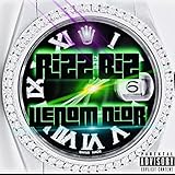 Let her go [Explicit]