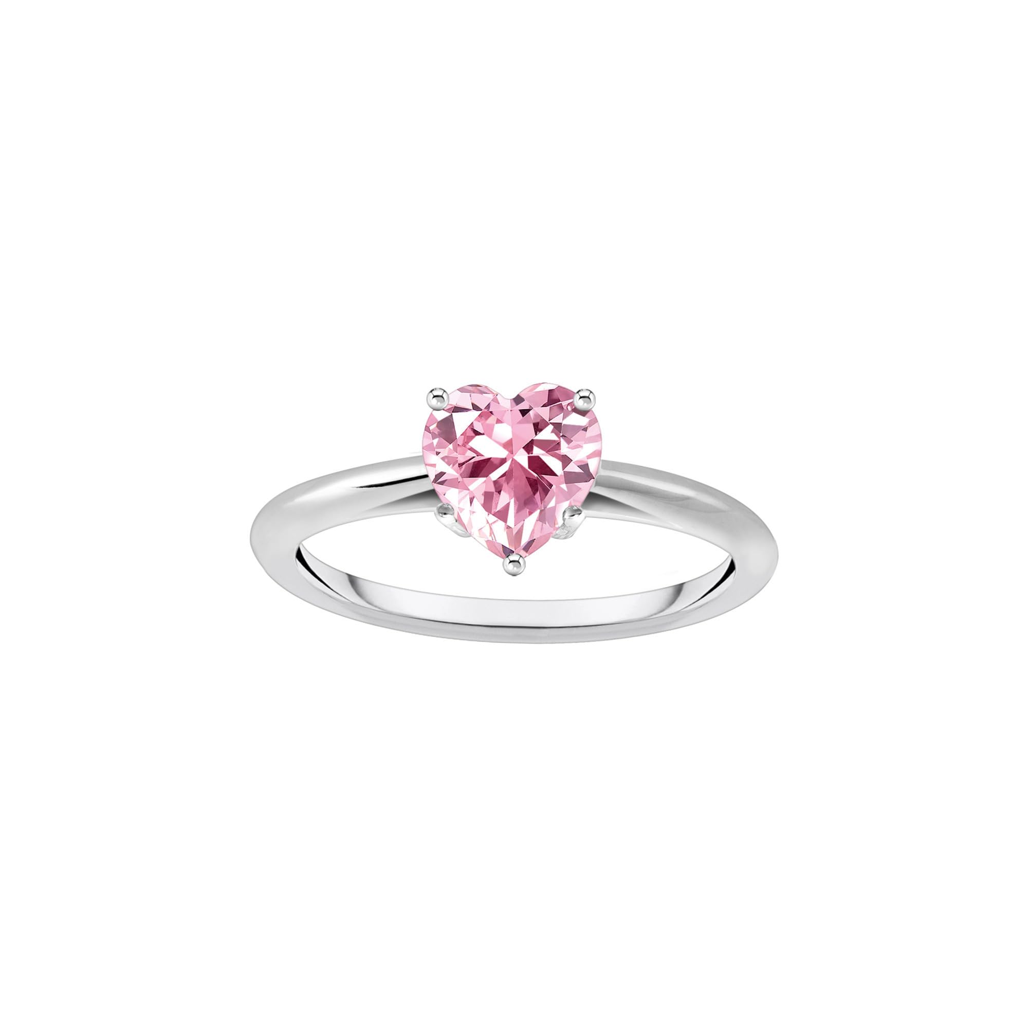 THOMAS SABO Ring 925 Sterlingsilber