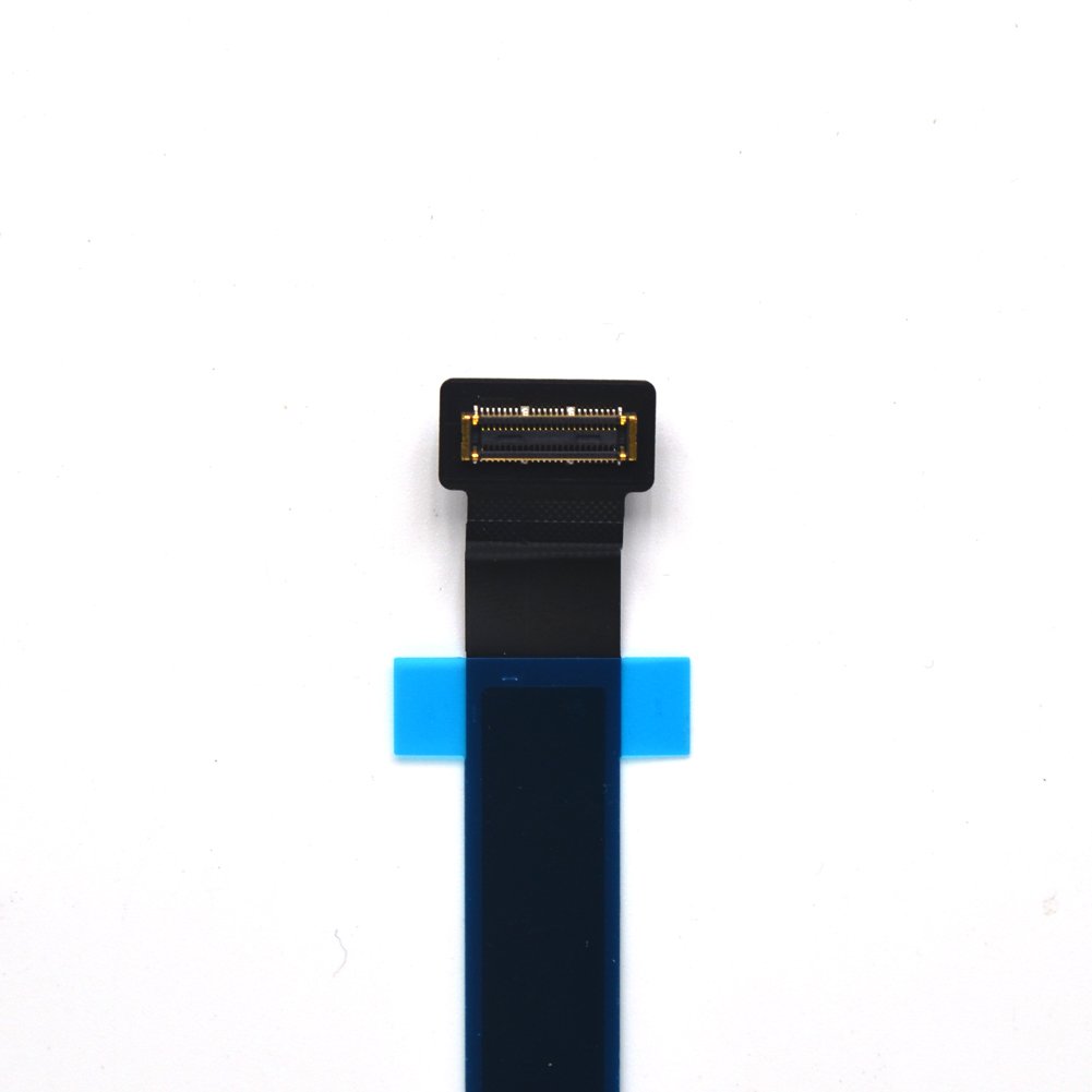 A1502 IPD Trackpad con cable flexible para MacBook Pro Retina de 13" (923-00518)