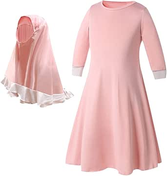 Generisch Pull 2025 Pour Garçons, Filles Et Tout-petits Pour