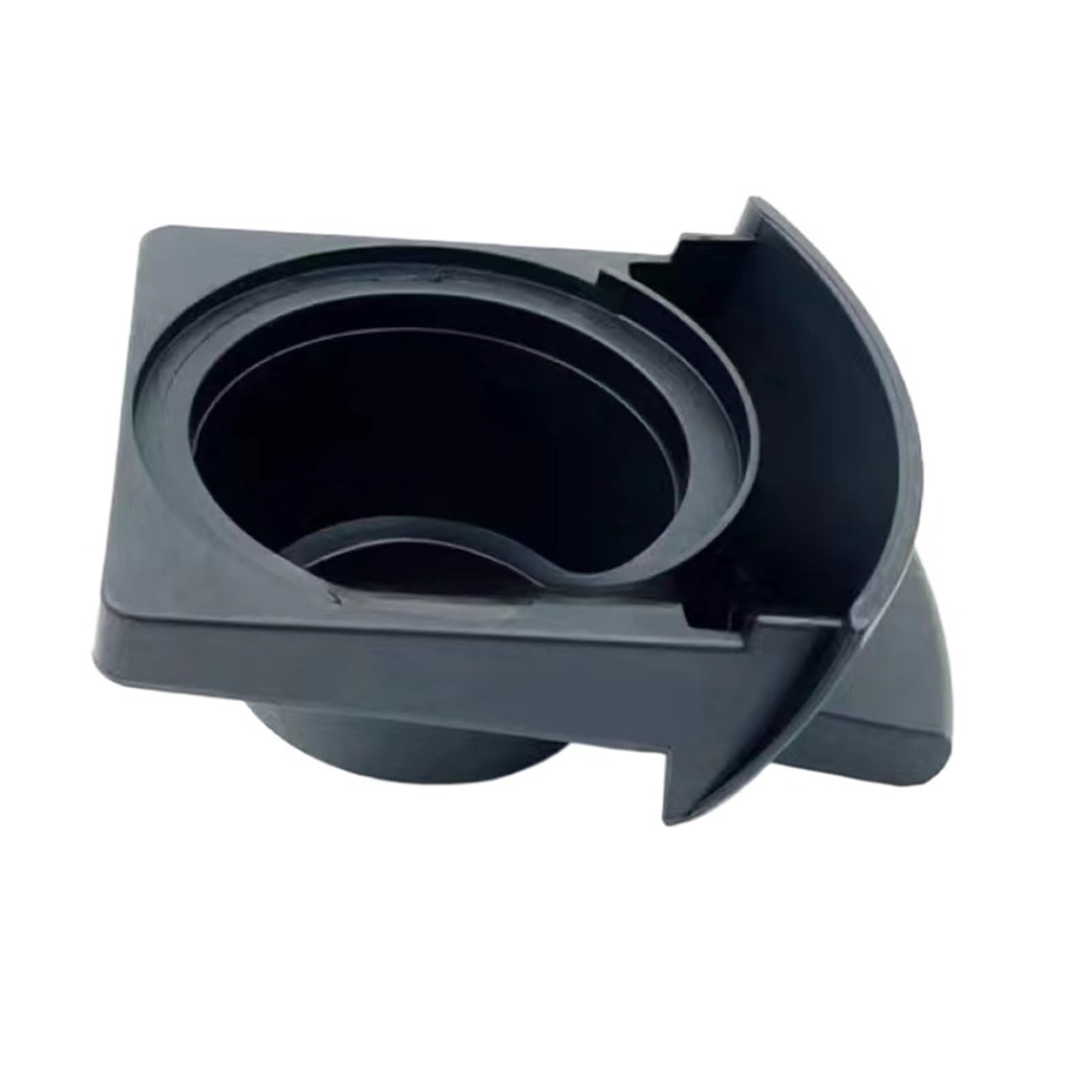 Soporte For Cápsulas De Café, Compatible Con Nestlé, Cafeteras De Cápsulas, Dolce Gusto, EDG466, EDG455, EDG456