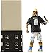 WWE Enzo Amore Elite Collection Action Figure