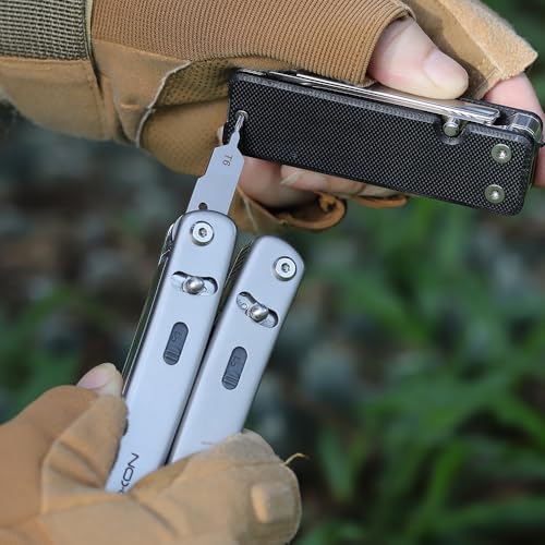 Amazon.com: ROXON: ACCESSORIES