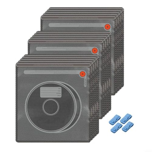 Sac sous vide filament 3D anti humidité pour préserver vos bobines PLA ABS