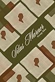 Photo Gallery silas marner: annotated edition (english edition) Photo Gallery silas marner: annotated edition (english edition)