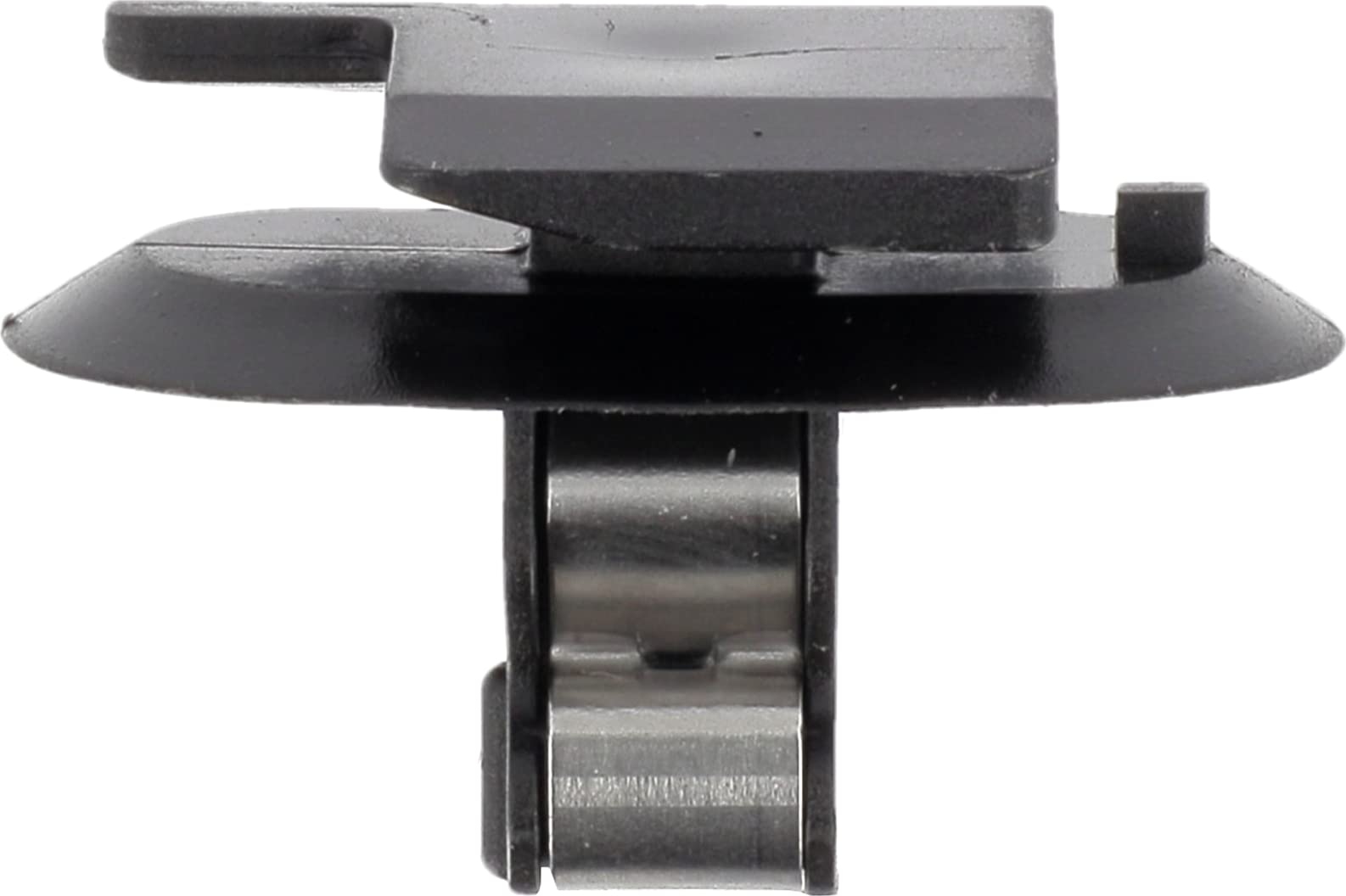 Agrafes De Panneau Restagraf - Lot De 12, Compatibles Alpine, Citroën, Peugeot, Renault...