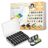 アサヒ バスメロディー 森林のお風呂 850g×12缶 1ケース まとめ売り Livmorx バスタブド 折り畳み浴槽 ラム缶風呂 アイスバス浴槽