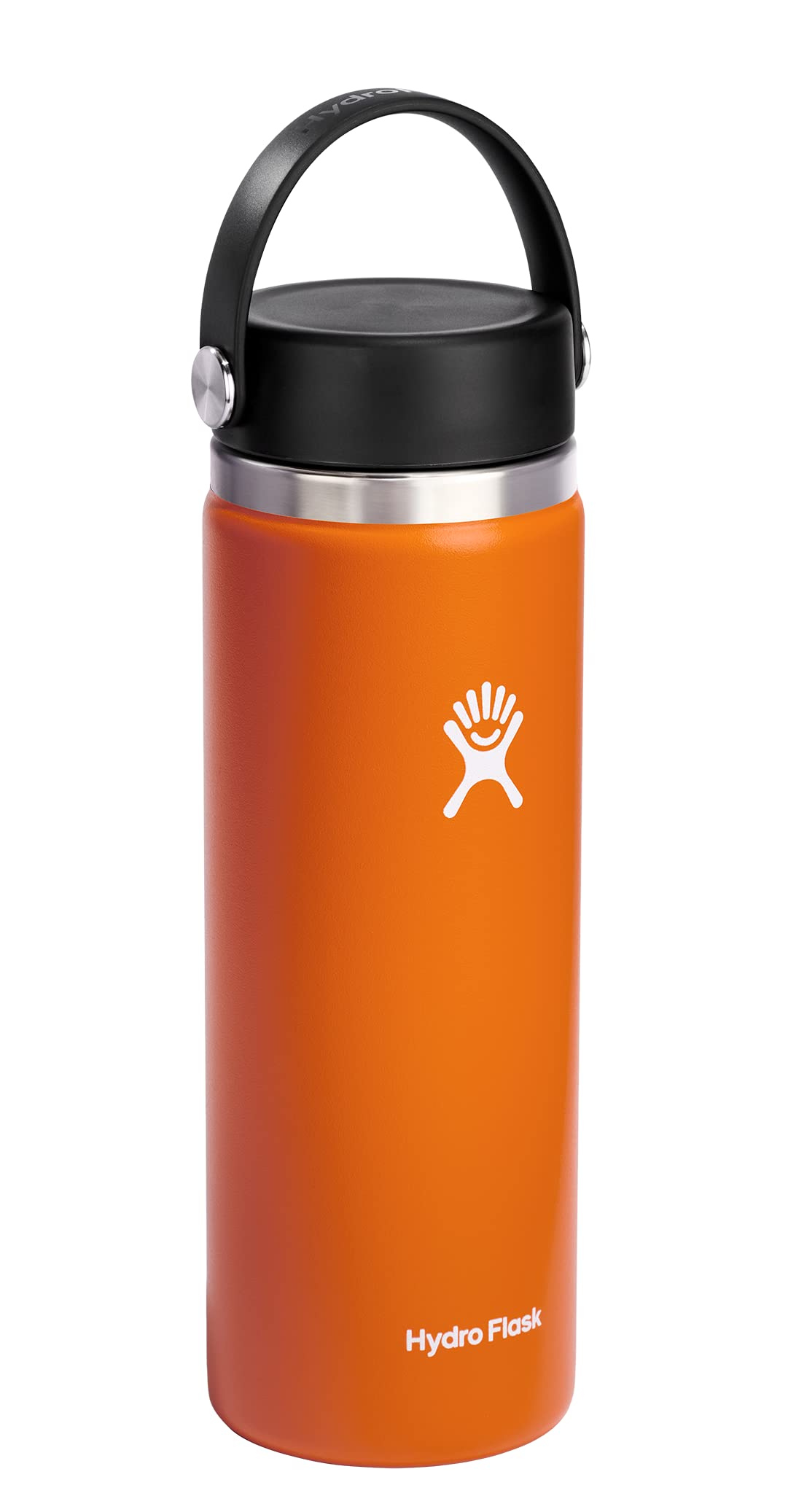 Hydro Flask Water Bottle
