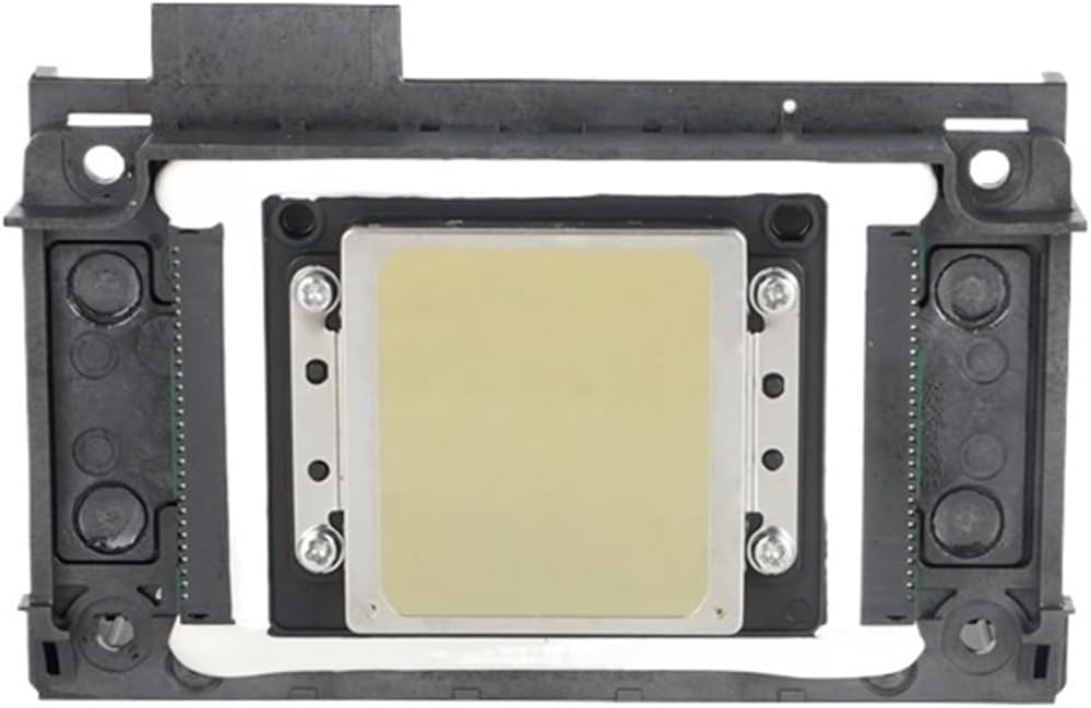 プリンタープリントヘッド、Epson XP600、XP601、XP610、XP700、XP701、XP800、XP801、XP820