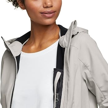 Eddie bauer point vista parka Clearance