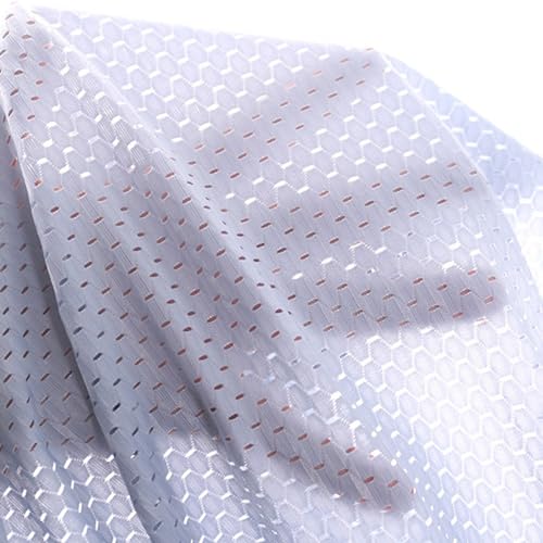 Men's Briefs Soft Breathable Bulge Pouch Underwear Solid Stretch Mesh Underwears Plus Size XL-8XL3