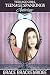 Teenage Girls, Teenage Spankings Anthology