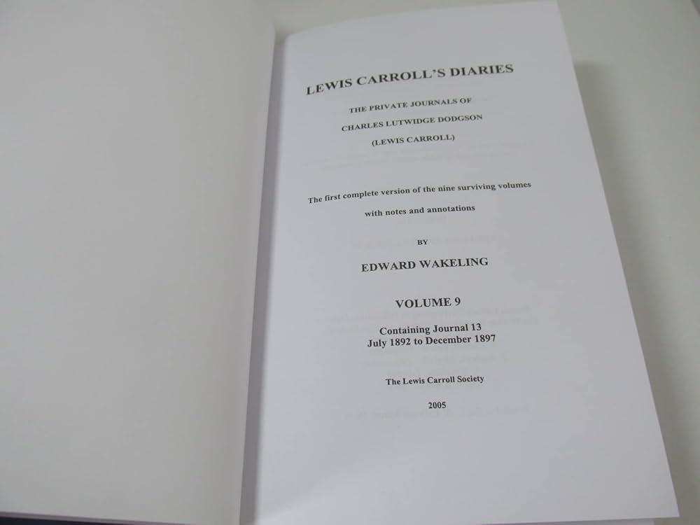 ロシア語　ルイス・キャロル 71EJxiBGr3L._UF350,350_QL80_.jpg