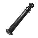 UJEAVETTE Elliptical Machine Bolts Home Gym Accessories Durable for Sports Bikes Left gallery image