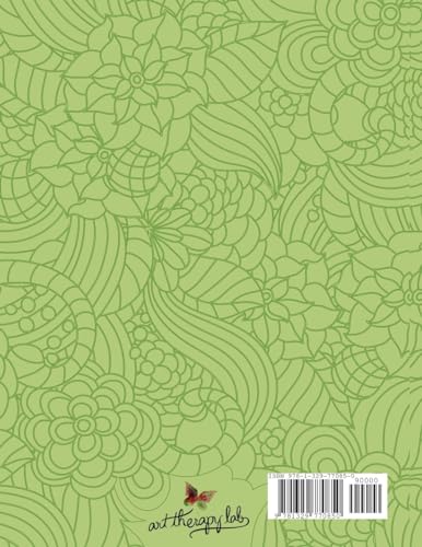 Coloring Fibonacci in Nature - Image 2