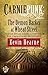 Carniepunk: The Demon Barker of Wheat Street (The Iron Druid Chronicles)