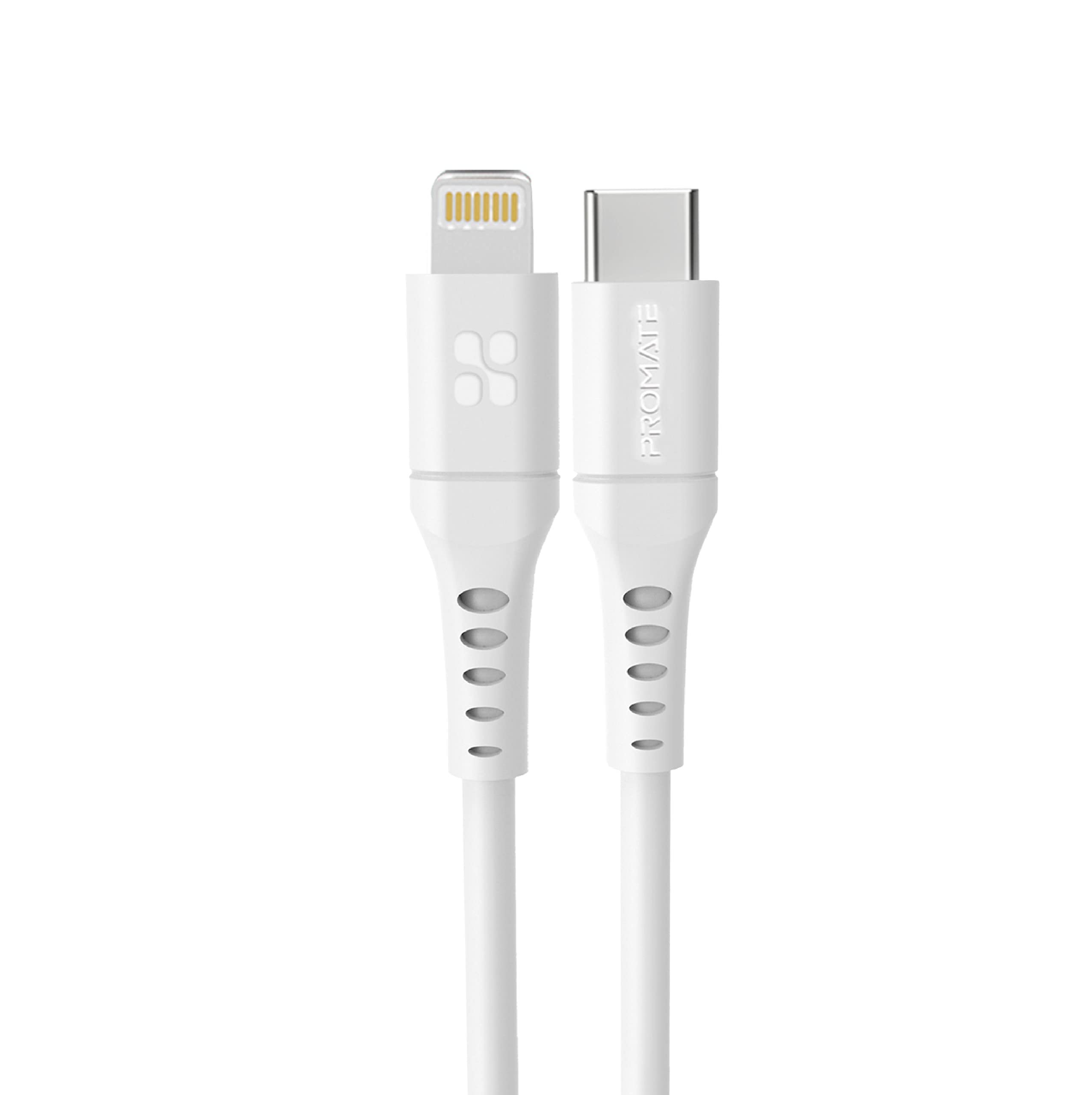 Picture of POWERLINK-120.WHITE