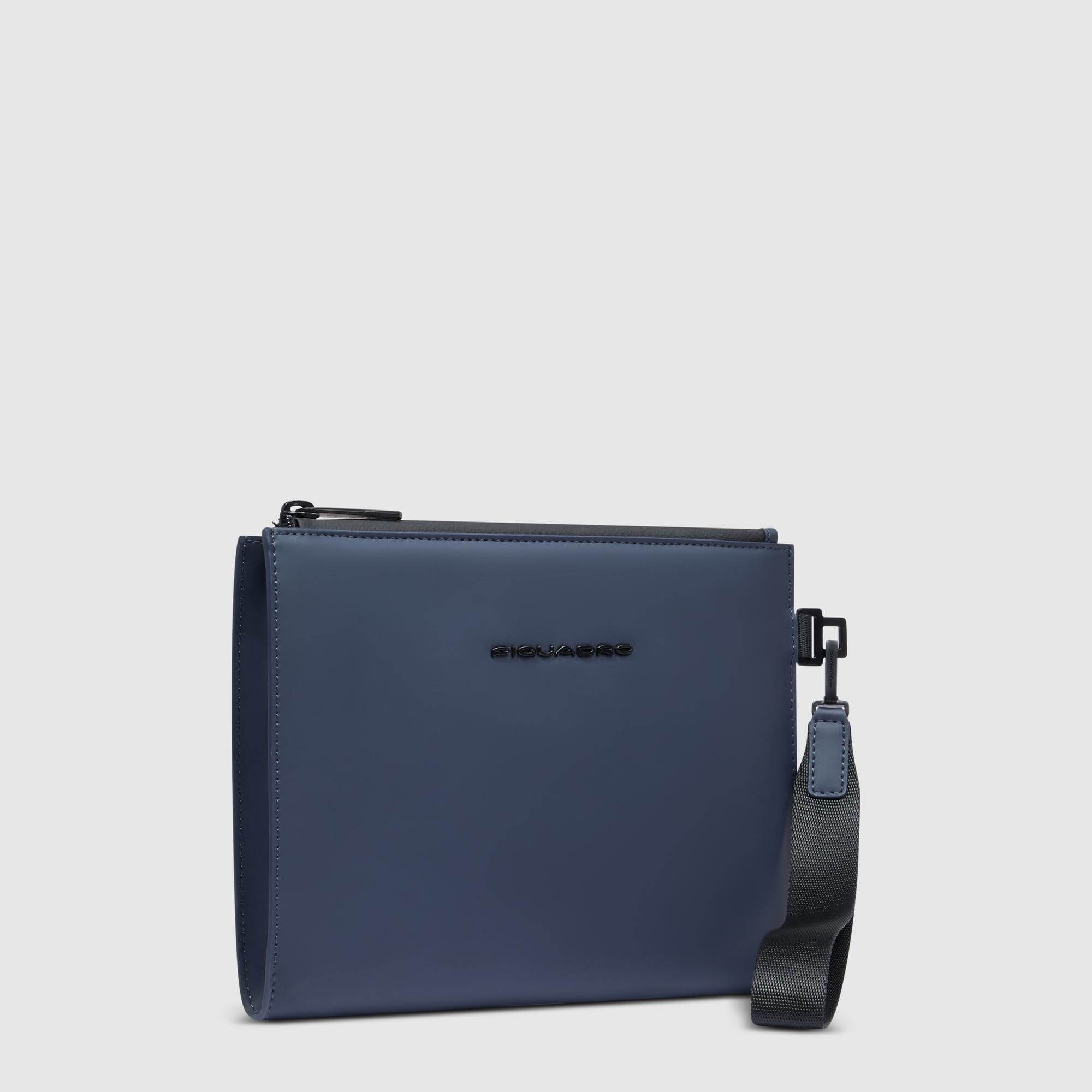 Pochette resistente all'acqua