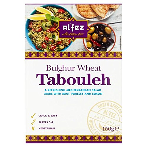 Bulgur en Mercadona precios y dónde comprar Mi Hogar