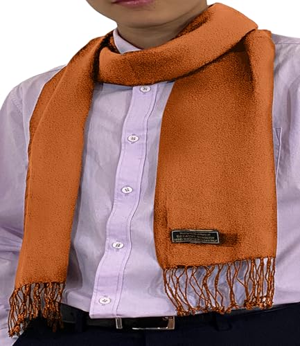 Bufanda nepalí para cara y cuello CJ Apparel un accesorio masculino de distinción 5
