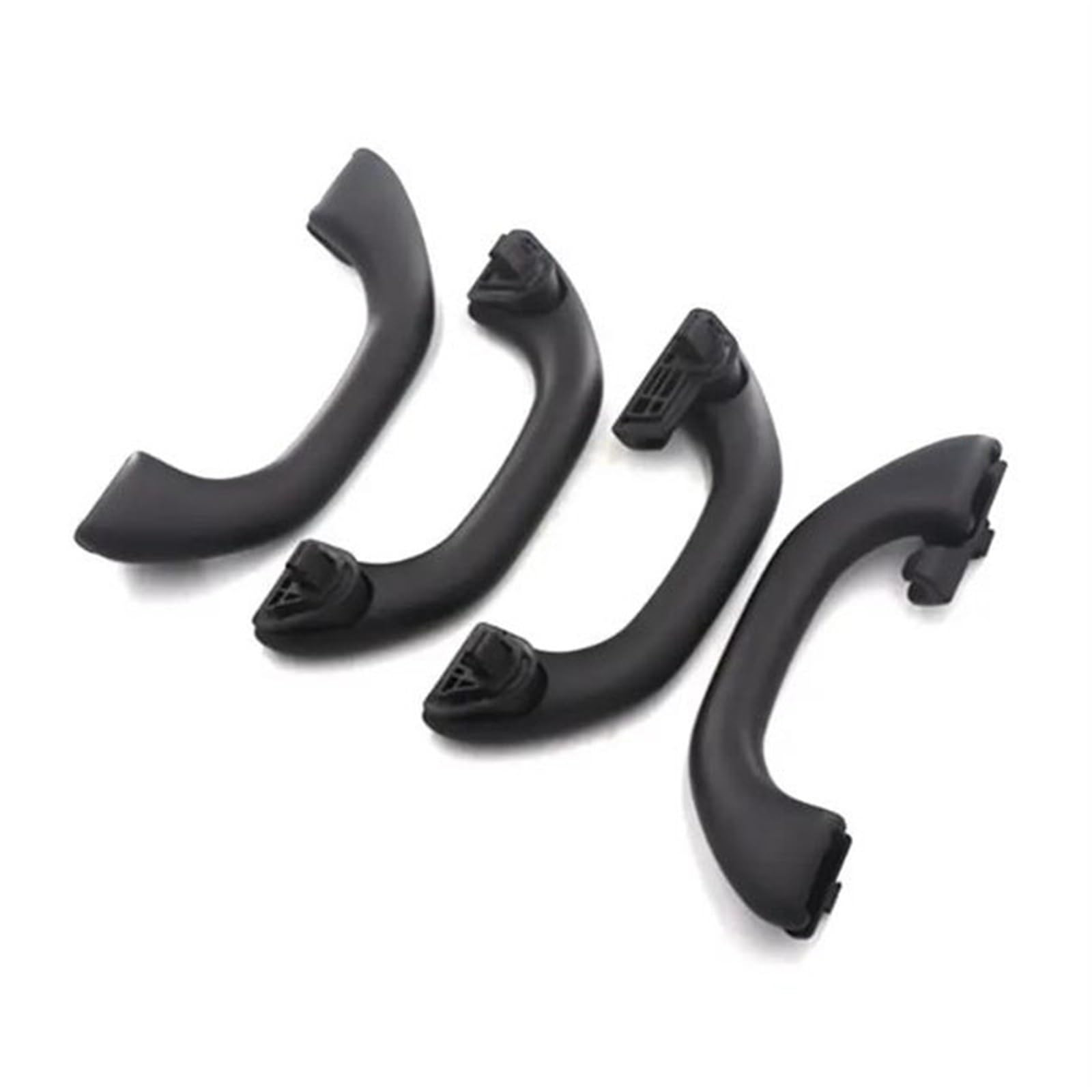 Maniglie di presa for soffitto interno con maniglia for tetto | per VW, per Golf, 4 per MK4