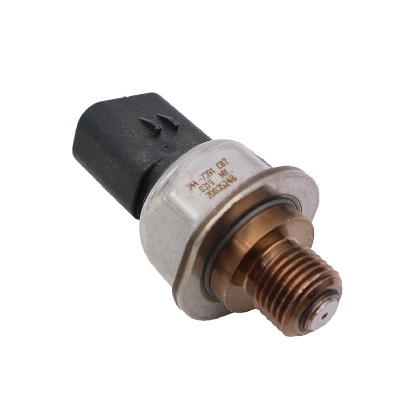 NOBIRTBSA 7PP4-3 Fuel Pressure Sensor Auto Parts 344-7391
