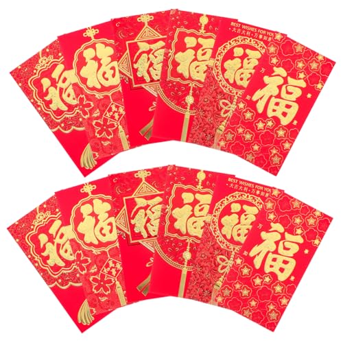 POPETPOP `IȐԂ36Zbg ̏vȃ}l[|[` K^Ɣɉh肤͗l j՗p VNNʂ⏵ҏ[