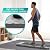 Yes4All EVA Interlocking Mats, Puzzle Floor Tiles, Foam Floor Padding with Border for Furniture, Home Space, Living Room, Garage 11,15,32,99 SQFT