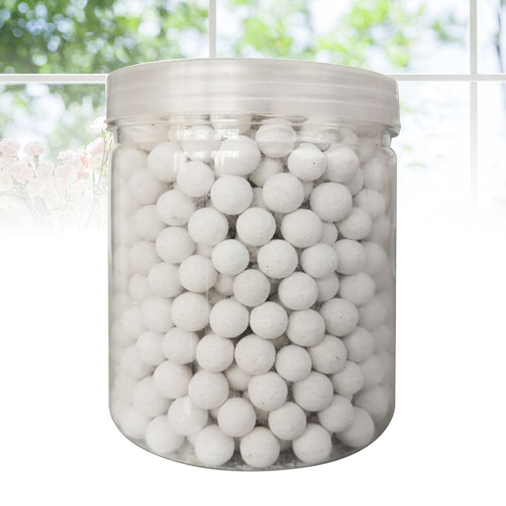 Pesi In Ceramica Per Cottura Cieca Di Torte E Crostate, 550g, Ideali Per La Cottura Con Pietra Refrattaria