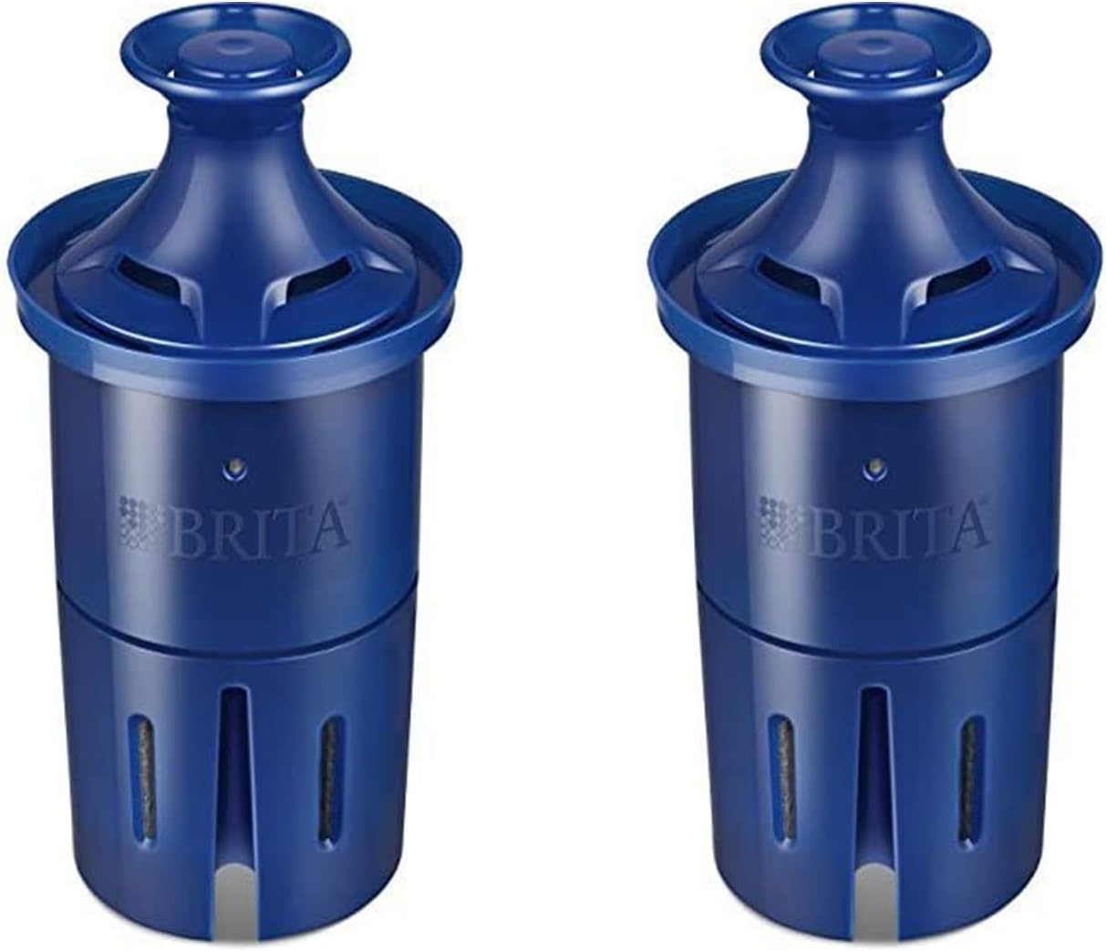 Water Filters, Replacement Filters for Pitchers and