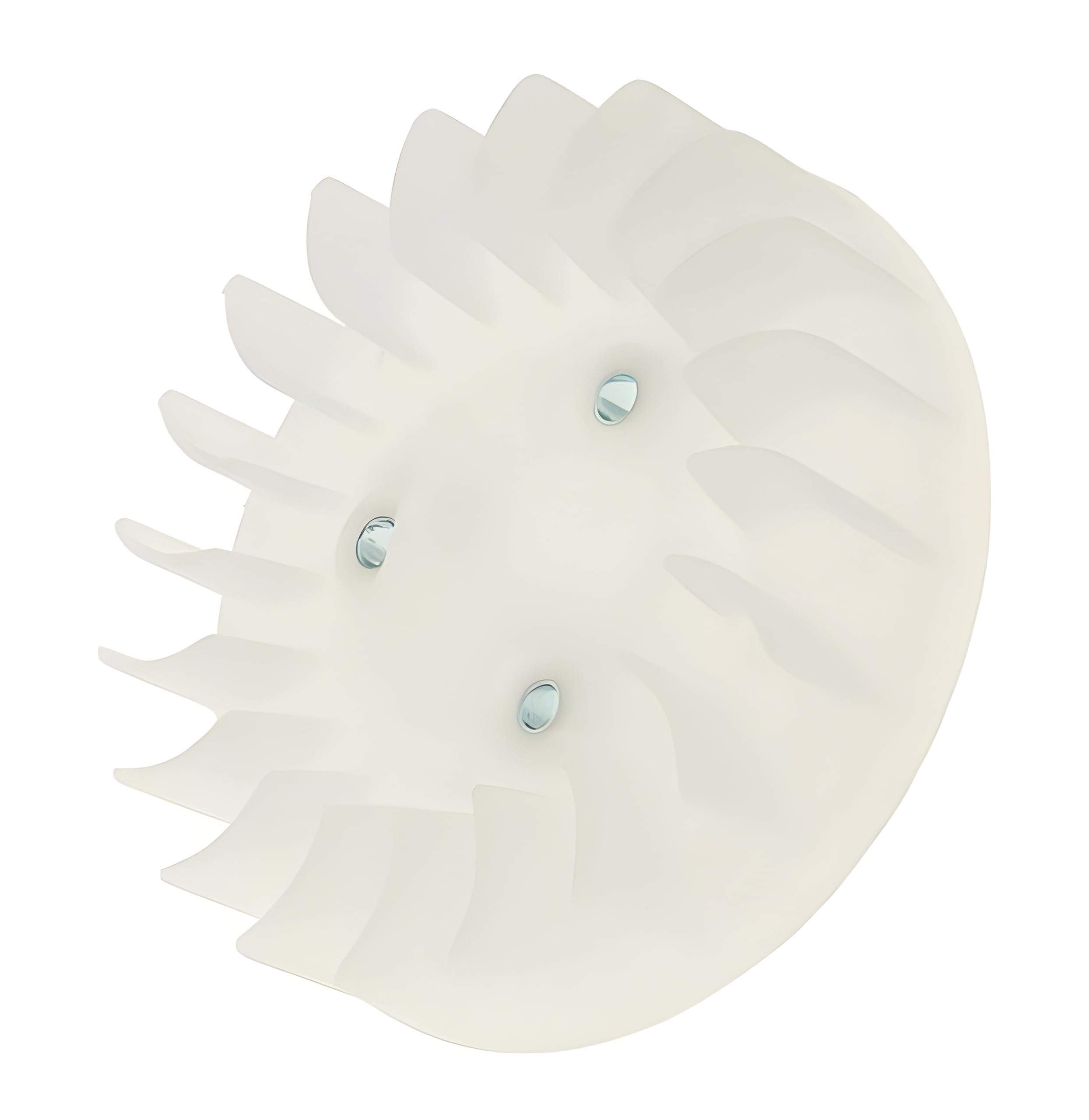 Ventola di raffreddamento ruota per Minarelli 50 CCM 2T AC