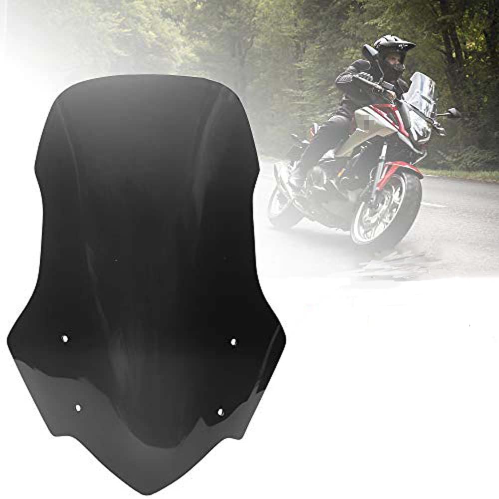 Amazon | ホンダNC700X NC750X NC750 700X 2016 2017 2018 2019 2020